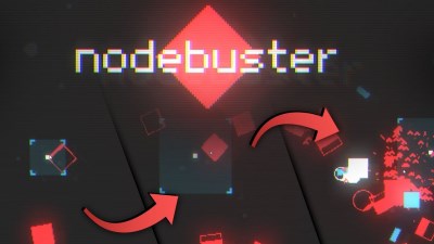 Nodebuster