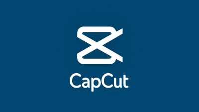 CapCut