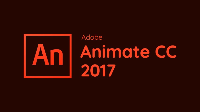 Adobe Animate CC