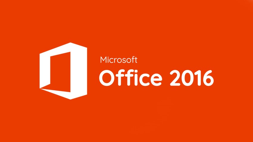 Microsoft Office