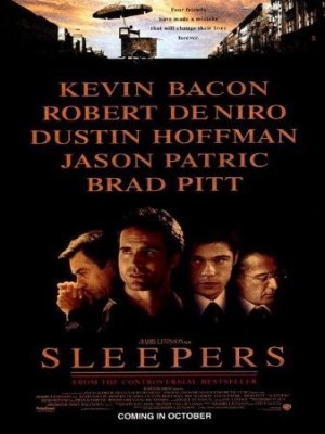 Sleepers