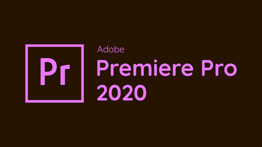 Adobe Premiere Pro