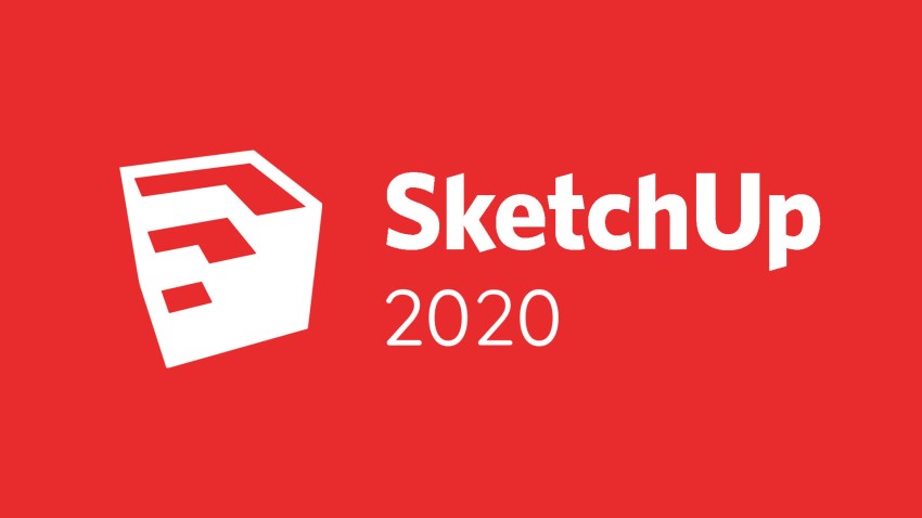 SketchUp