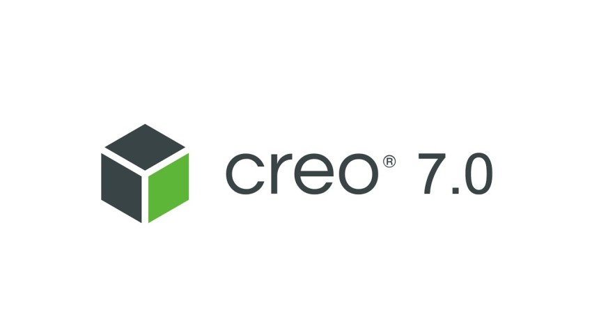 PTC Creo