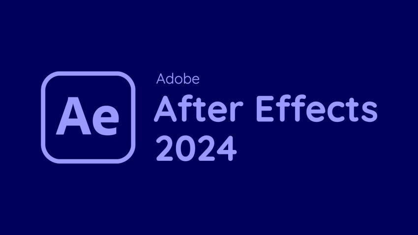 Adobe After Effects