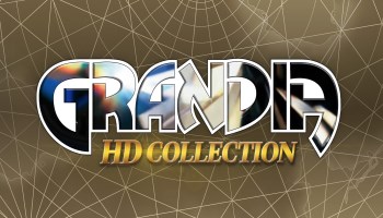 Loạt game GRANDIA