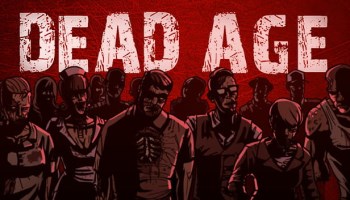 Loạt game Dead Age