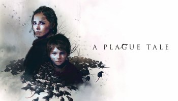 Loạt game A Plague Tale