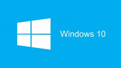 Windows 10 + Active
