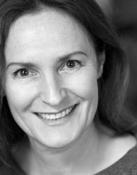 Heather Bleasdale