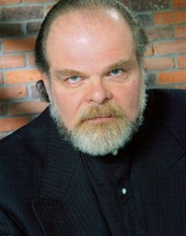 George Buza