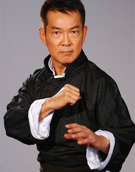 Biao Yuen