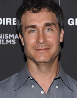 Đạo diễn Doug Liman