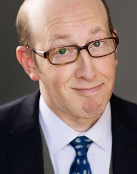 Steve Routman