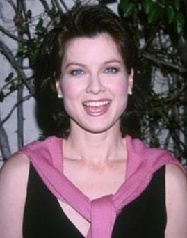 Jodi Applegate Kay