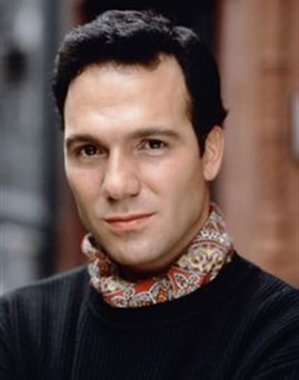 Franc D'Ambrosio