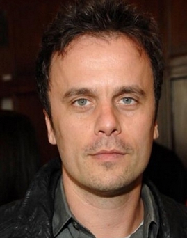 Joris Jarsky