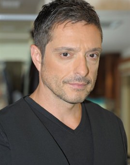 Romano Orzari