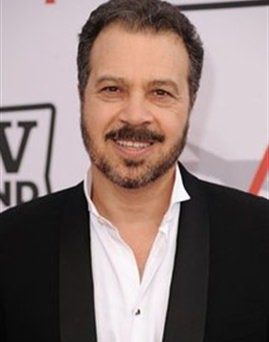 Đạo diễn Edward Zwick