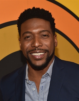 Diễn viên Jocko Sims