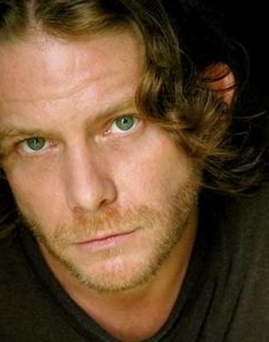 Christopher Berry