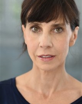 Laurel Lefkow