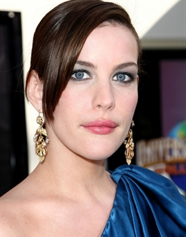 Liv Tyler