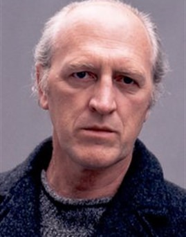 John Bach