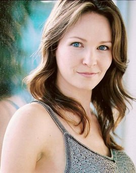 Tanya Hubbard
