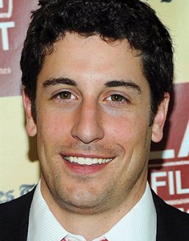 Jason Biggs