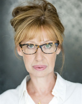Silvie Laguna