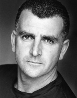 Martin Marquez