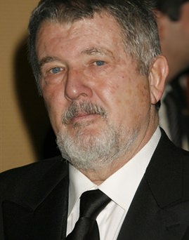 Đạo diễn Walter Hill