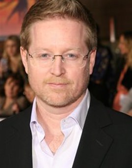 Đạo diễn Andrew Stanton