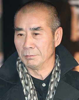 Jian Kui Sun