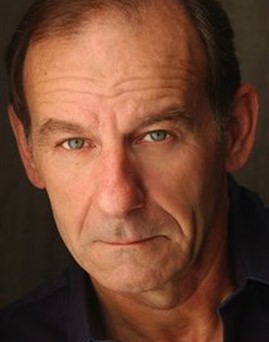 Leonard Kelly-Young