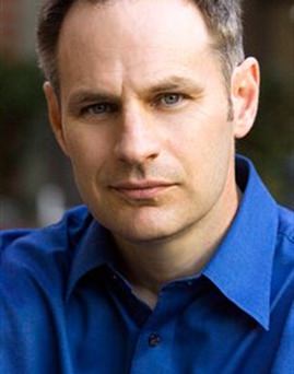 Mark Atteberry
