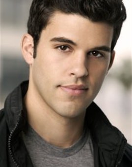 Steven Krueger