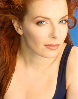 Michele Santopietro