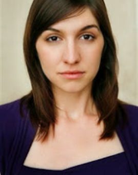 Leanne Cochran