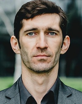 Krystian Godlewski