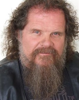 Tom Proctor