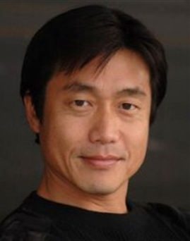 Toshiya Agata