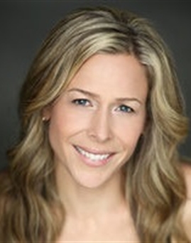 Sharon Simms