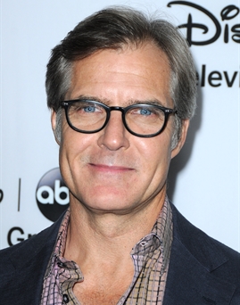 Henry Czerny