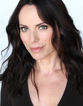 Kristin Minter