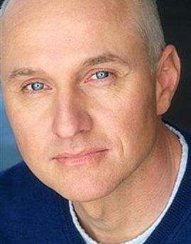 John Prosky