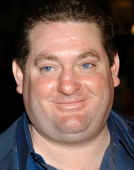 Chris Penn