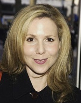 Sally Phillips