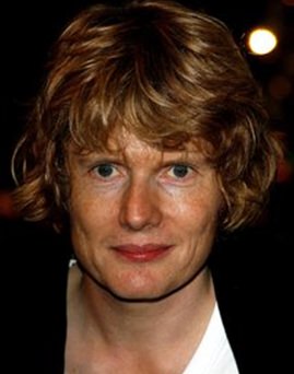 Julian Rhind-Tutt